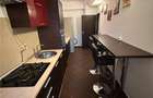 Apartament 2 Camere Decomandat –Nicolina - 5