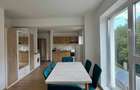 Apartament cu 2 camere, balcon si parcare subterana - 1