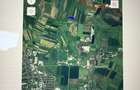 Teren agricol aproape de centura nord