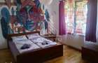 Casa individualapretabil pensiune pe Clisura Dunarii - 3