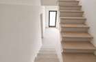 Casa , parter plus mansarda. - 7