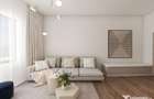 3 camere | Victoriei | Buzesti | Grivitei | bloc boutique - 4