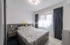 Apartament 2 Camere Exercitiu stradal ,etaj 2/4 - 7