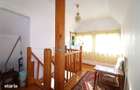 Vila de vanzare, Breaza cartier Nistoresti - 4