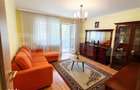 Apartament 2 camere decomandat, 57 mp + balcon, etaj 2, mobilat si uti - 1