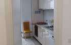 Apartament 3 camere | 84 mp | Bloc 2022 | ?oseaua - 1
