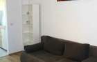 garsoniera palladium residence-modern-metrou 7 minute-centrala proprie - 7