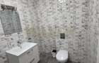 Apartament de 3 camere | Balcon | Parcare | zona VIVO/BMW - 7