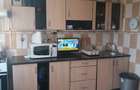 Apartament 3 camere Vitan Mall - 1