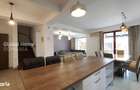 6 Camere - Vila 248MP | Pipera-American Village | 300MP Teren