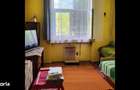 Apartament 2 camere, etaj 1, cu debara si beci - 7