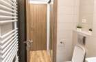 apartament de inchiriat - 3