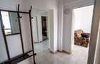 Imobiliara apartament decomandat - 8