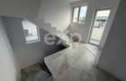 Duplex 2 etaje 4 camere 2 bucătării 2 livinguri 2 locuri parcare Măgurele - 8