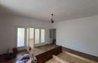 Apartament cu 4 camere la vila cu doar două locuințe, grădină proprie de 400mp - 4