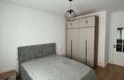 Apartament 2 camere + debara, terasa, parcare subterana (prima chirie) - 17