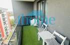 Apartament 2 Camere|Metrou Aparatorii Patriei| Bloc nou| Parcare