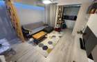 Apartament 2 camere transformat in 3 zona Tomis Plus - 8