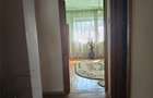 SPATIOS- 83 mp! Apartament 3 Camere, zona Buzaului(B uri) MOBILAT si U - 2