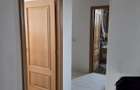 Ap 2 camere New Residence Magurele Varteju If - 10