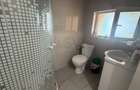 REA1029494 Apartament 3 Camere I Bucurestii Noi I Curte Proprie - 5