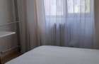 Persoana fizica inchiriez apt. 2 camere Pacurari - 4