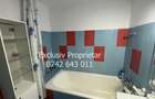 Inchiriere apartament 3 Camere | Sector 4 (Brancoveanu Pia?a Sudului), loc parcare inclus - 8