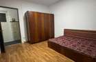 Apartament 4 Camere Navodari,Termen Lung - 9