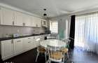2 CAMERE | 56 MP | BALCON | PARCARE | DONATH PARKCAPAT GRIGORESCU