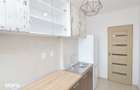 Apartament 3 Camere Piata Victoriei | Localizare Extraordinara - 4