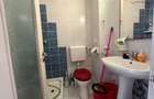 Apartament 4 camere decomandat , hol mare , bucatarie mare 92m2. 2 bai .145000euro - 3