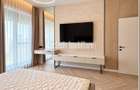 PRIMA INCHIRIERE - Aviatorii Residence - Apartament Premium cu Parcare Subterana