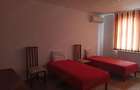 Casă cu 15 camere cu Teren 1000 Mp în Central - 2