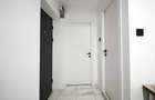 Vitan Mall | 2 camere | Centrala Proprie | Prox. Metrou |