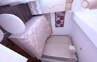 Inchiriez apartament 2 camere Pope?ti-Leordeni | 8 min metrou Dimitrie Leonida | 520 luna - 4