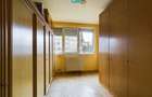Apartament cu 3 camere, etaj intermediar - 10