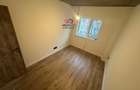 Tulcea == Apartament 3 camere, str. Babadag - 10