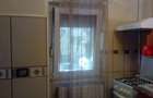 Inchiriez apartament 2 camere Miorita parter