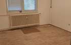 Pantelimon apartament 4 camere - 1