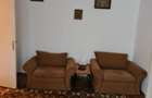 Apartament 2camere mobilat zona Gemeni Brasov de inchiriat - 7