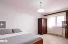 Apartament cu 2 camere în Calea București - 6