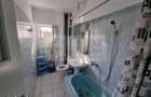 Apartament 3 camere decomandat - Podu Ros- Jumbo, Iasi - 3