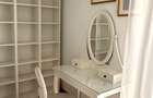 PENTHOUSE exclusivist, MOBILAT, 89mp utili+84mp terase panoramice - 6