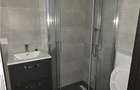 Apartament 1 camera, 18 mp, campus, 22 decembrie apropae de UMFST - 6