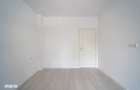 Apartament 2 Camere | 57.2 mp | Bloc Nou | Metrou Pacii / Preciziei