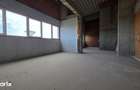 VAND PENTHOUSE CENTRAL BERMO GROUP KAUKLAND ARAD - 5