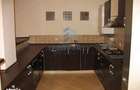 Apartament 2 Camere Polona Centrala Proprie Prox. Metrou - 3