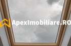 Apartament 3 camere de inchiriat Baneasa Bucuresti | ApexImobiliare.ro - 5