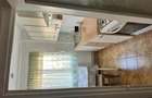 Inchiriez apartament 3 camere ultracental Dej - 5