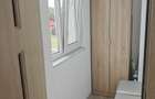 De vanzare apartament 2 camere Suceava - 7
